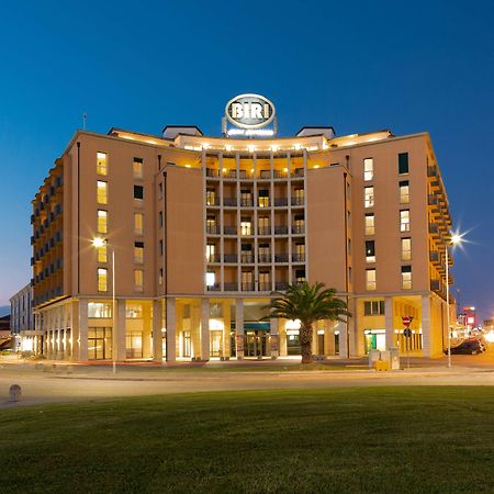 Best Western Hotel Biri Padova Exterior photo